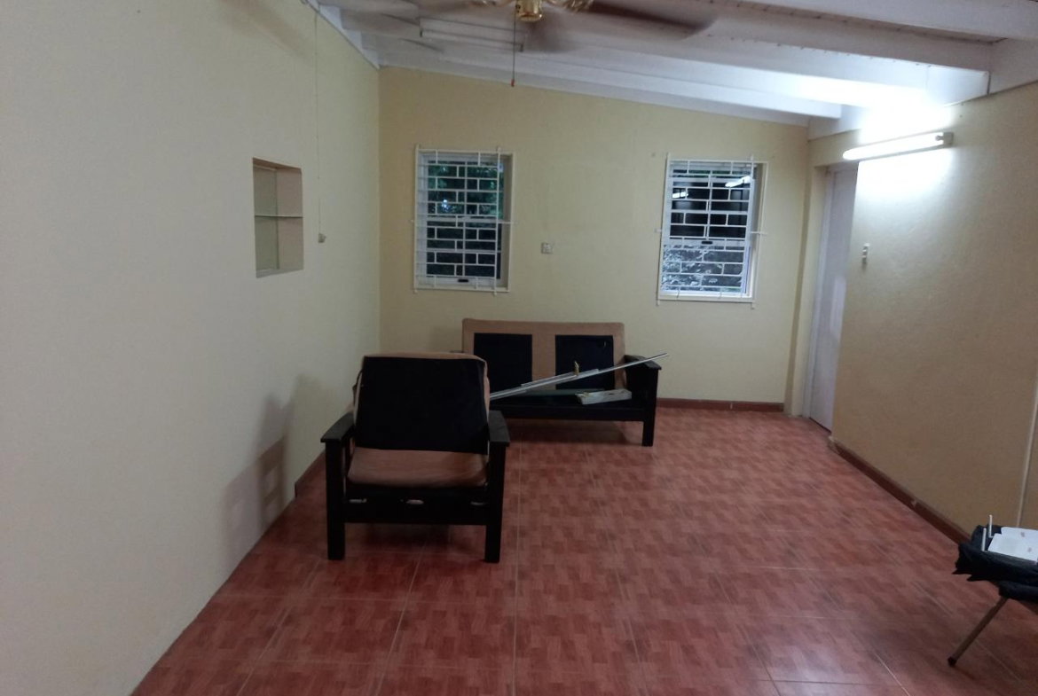 Twenty-Seventh image of 6 Diplomatic Close in Kingston 19, St. Andrew, Jamaica - property is For Rent