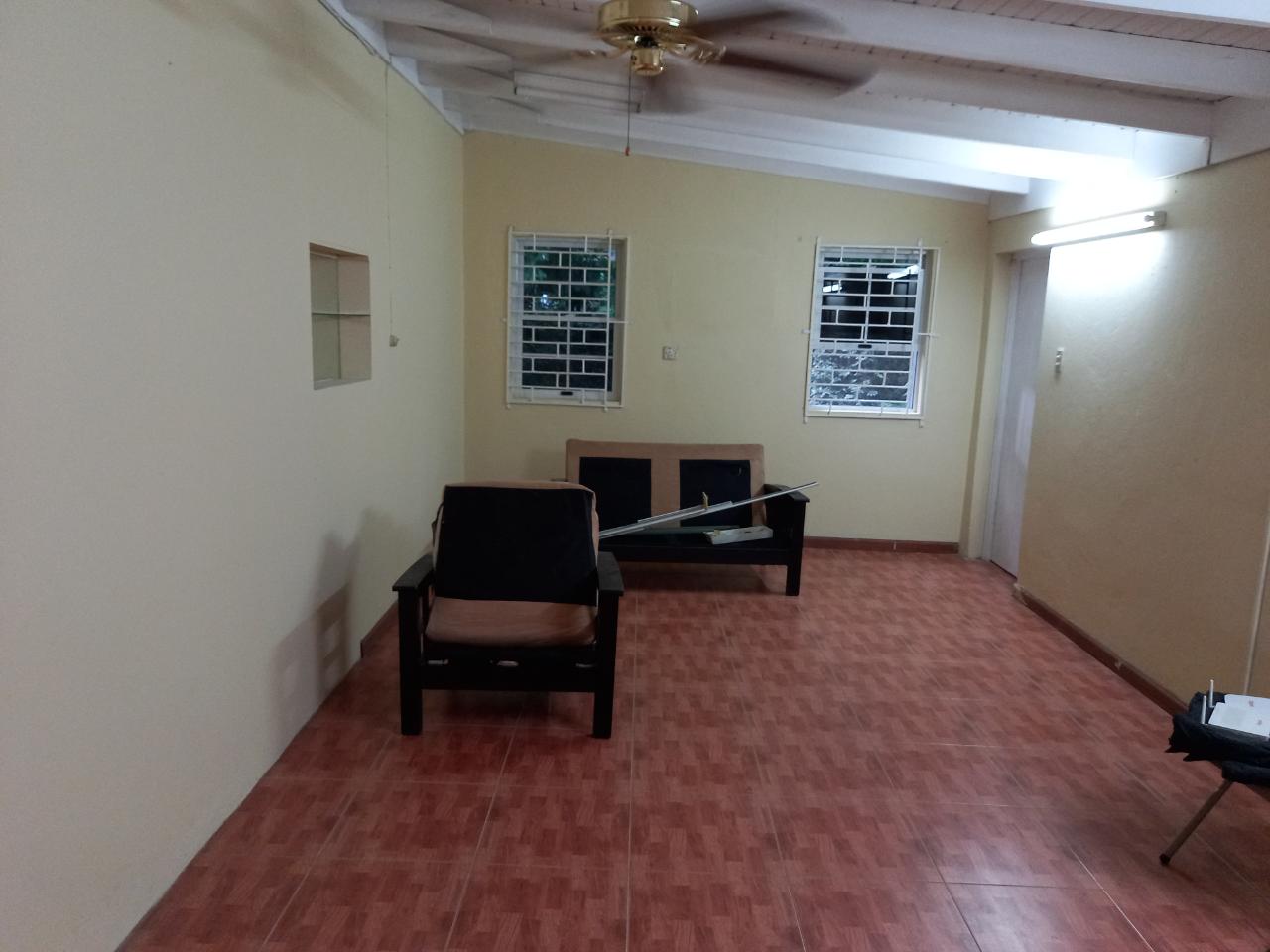 Twenty-Seventh image of 6 Diplomatic Close in Kingston 19, St. Andrew, Jamaica - property is For Rent