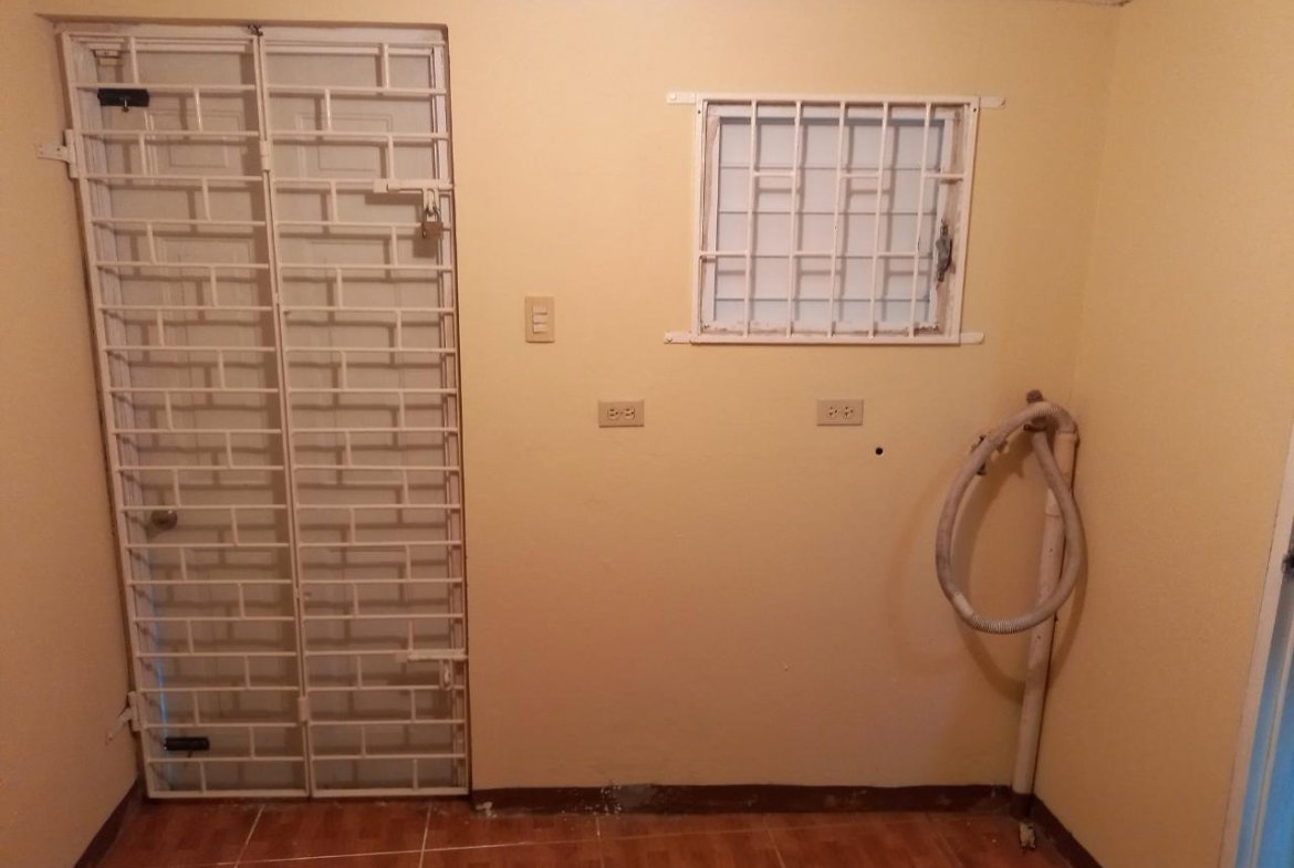 Twenty-Eighth image of 6 Diplomatic Close in Kingston 19, St. Andrew, Jamaica - property is For Rent