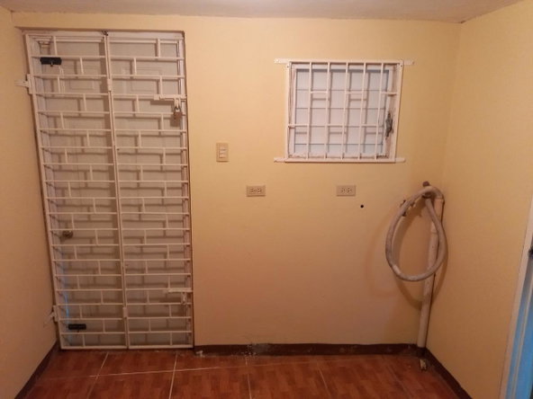 Twenty-Eighth image of 6 Diplomatic Close in Kingston 19, St. Andrew, Jamaica - property is For Rent