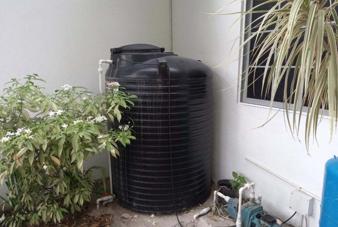 Twenty-Ninth image of 6 Diplomatic Close in Kingston 19, St. Andrew, Jamaica - property is For Rent