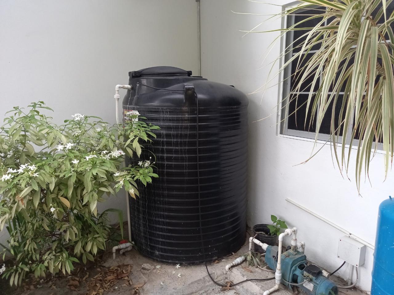 Twenty-Ninth image of 6 Diplomatic Close in Kingston 19, St. Andrew, Jamaica - property is For Rent