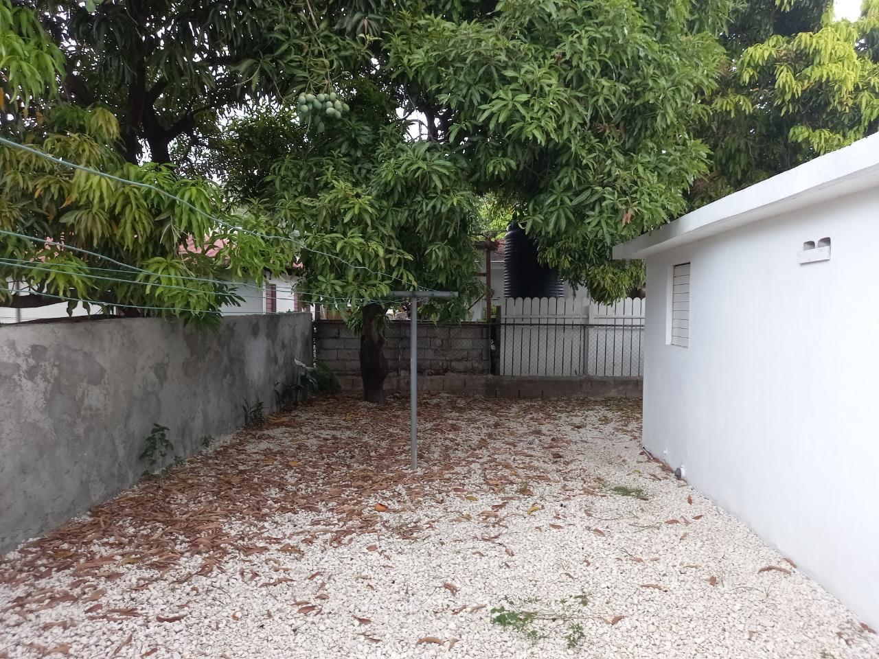 Thirtieth image of 6 Diplomatic Close in Kingston 19, St. Andrew, Jamaica - property is For Rent