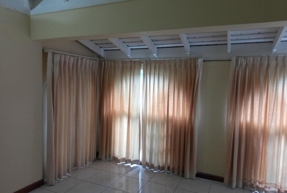Fifth image of 6 Diplomatic Close in Kingston 19, St. Andrew, Jamaica - property is For Rent