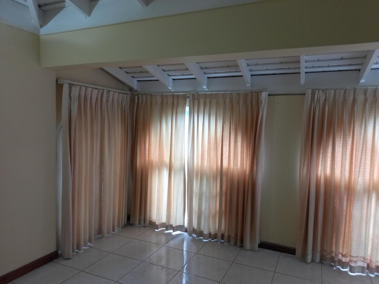 Fifth image of 6 Diplomatic Close in Kingston 19, St. Andrew, Jamaica - property is For Rent