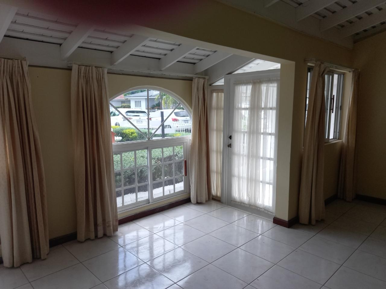 Sixth image of 6 Diplomatic Close in Kingston 19, St. Andrew, Jamaica - property is For Rent