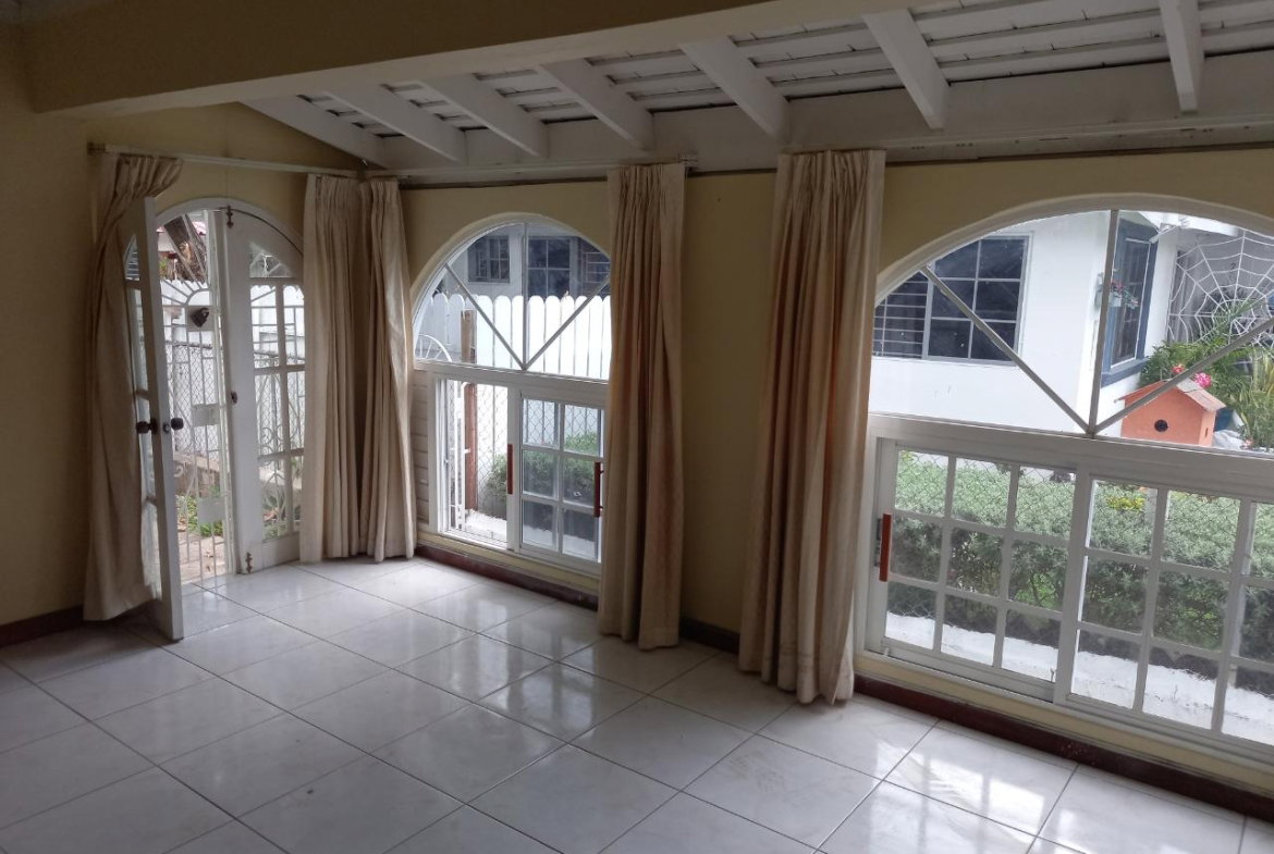 Eighth image of 6 Diplomatic Close in Kingston 19, St. Andrew, Jamaica - property is For Rent