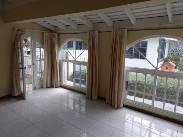 Eighth image of 6 Diplomatic Close in Kingston 19, St. Andrew, Jamaica - property is For Rent