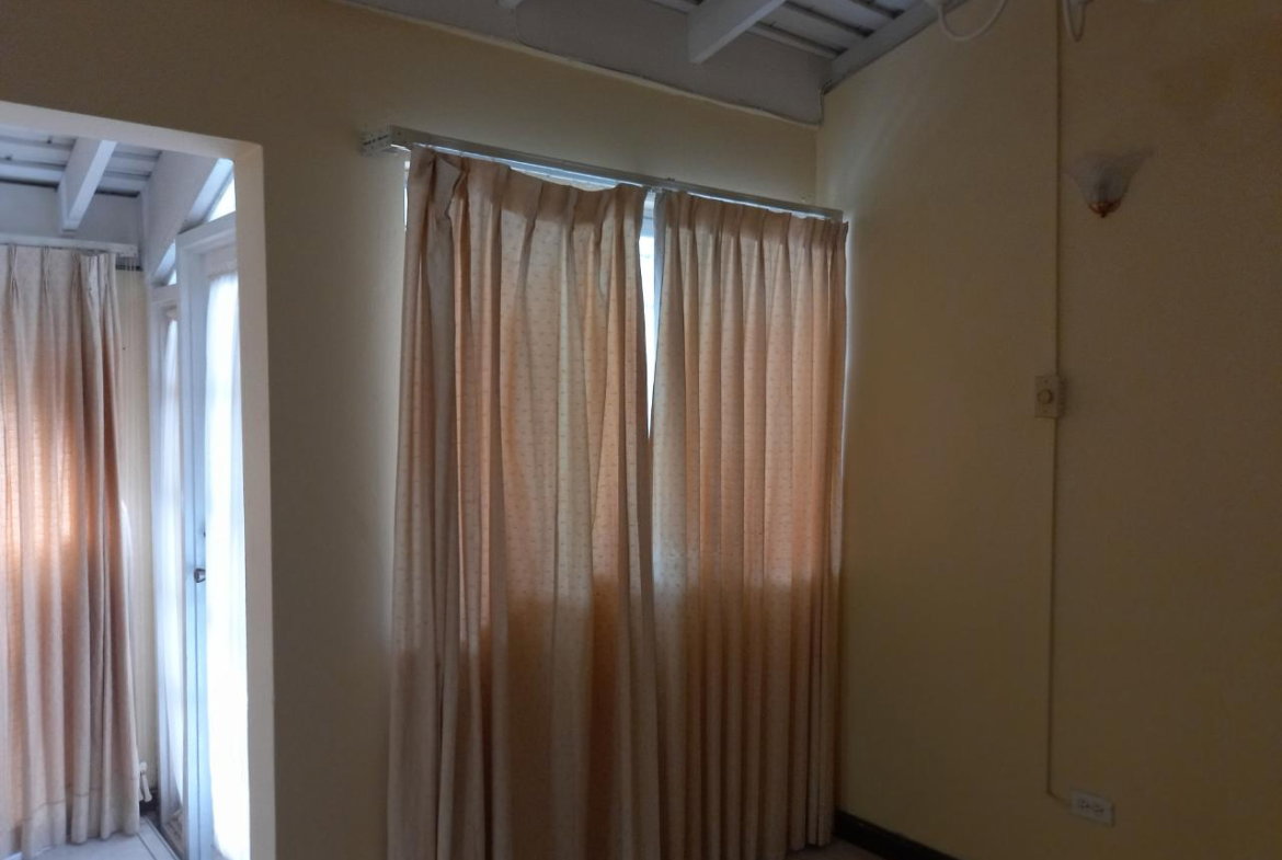 Ninth image of 6 Diplomatic Close in Kingston 19, St. Andrew, Jamaica - property is For Rent