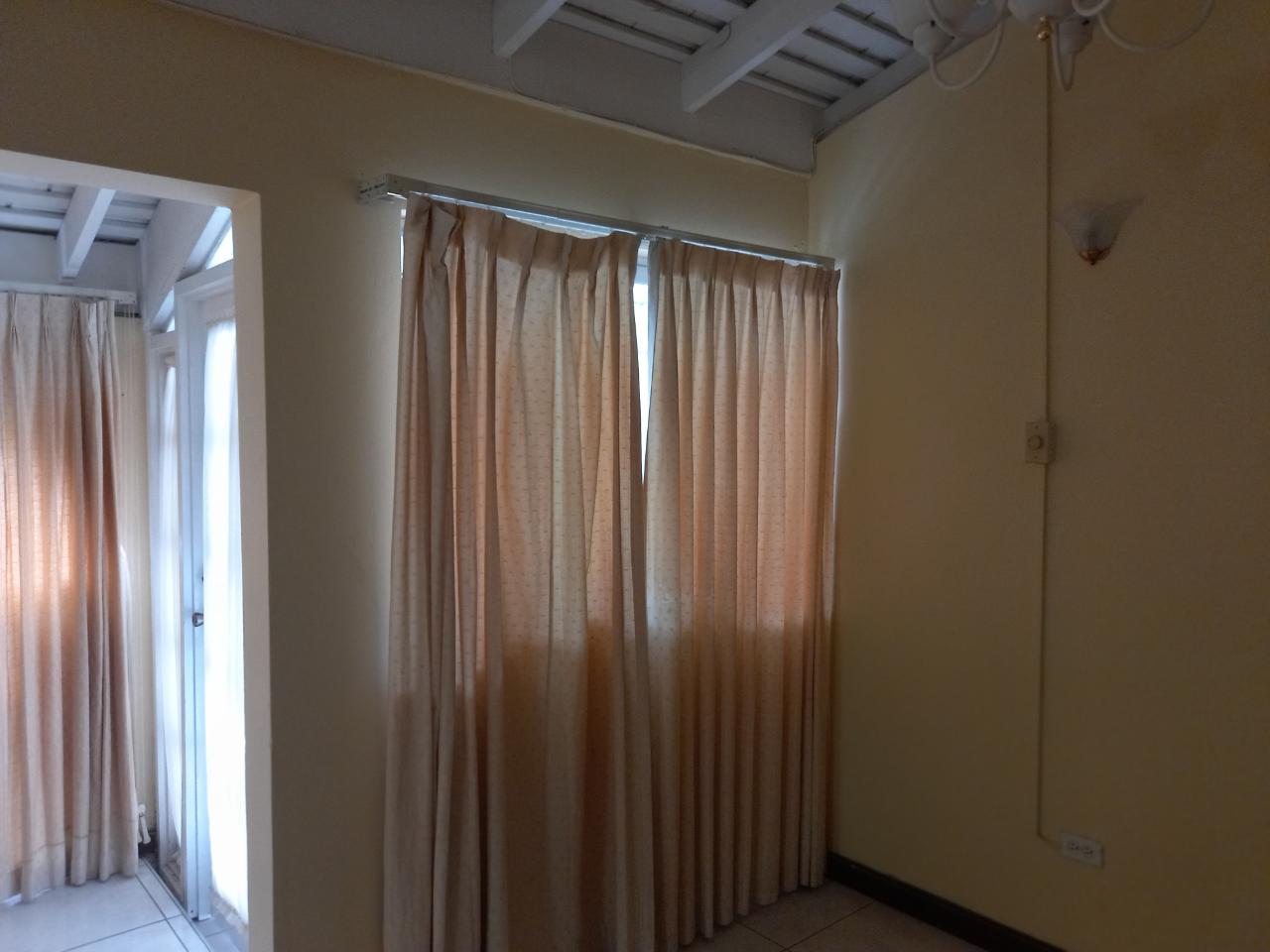 Ninth image of 6 Diplomatic Close in Kingston 19, St. Andrew, Jamaica - property is For Rent