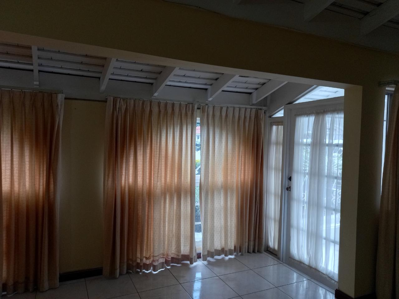 Tenth image of 6 Diplomatic Close in Kingston 19, St. Andrew, Jamaica - property is For Rent