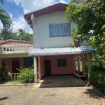 First image of 5 Lincoln Avenue in May Pen, Clarendon, Jamaica - property is For Sale