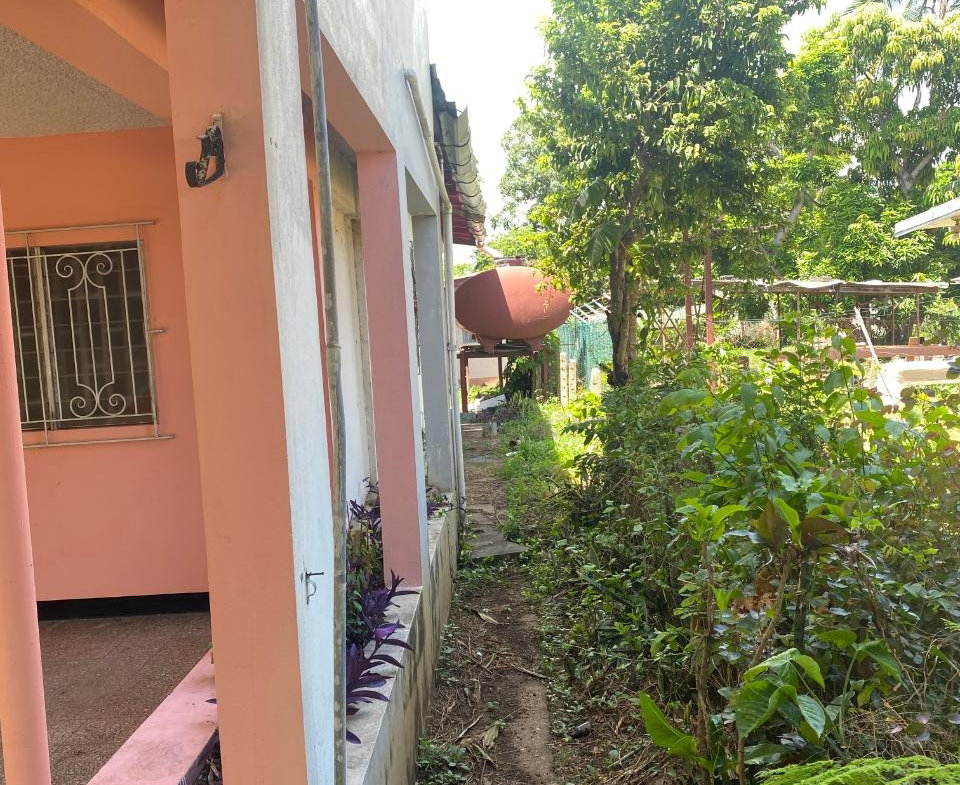 Fifth image of 5 Lincoln Avenue in May Pen, Clarendon, Jamaica - property is For Sale