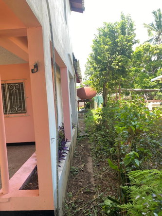 Fifth image of 5 Lincoln Avenue in May Pen, Clarendon, Jamaica - property is For Sale