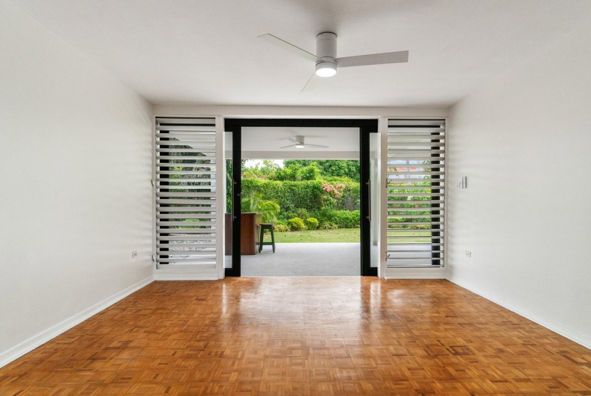 Second image of 22 Par Drive in Norbrook, St. Andrew, Jamaica - property is For Rent