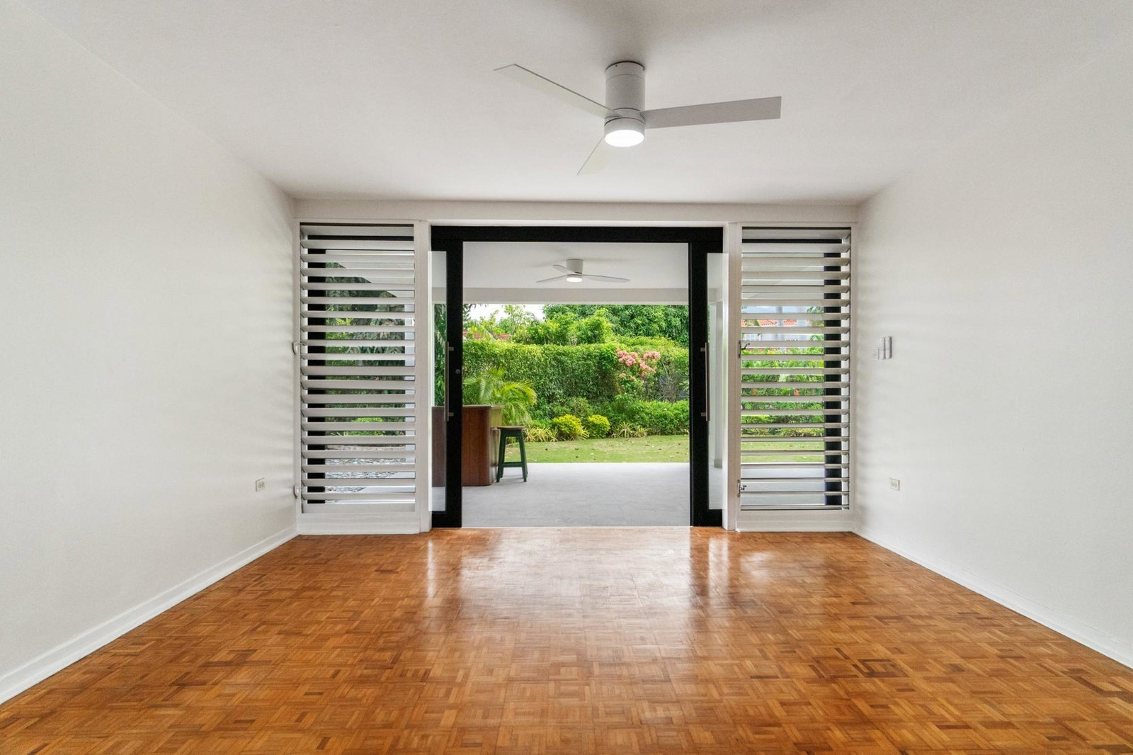 Second image of 22 Par Drive in Norbrook, St. Andrew, Jamaica - property is For Rent