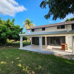 First image of 22 Par Drive in Norbrook, St. Andrew, Jamaica - property is For Rent