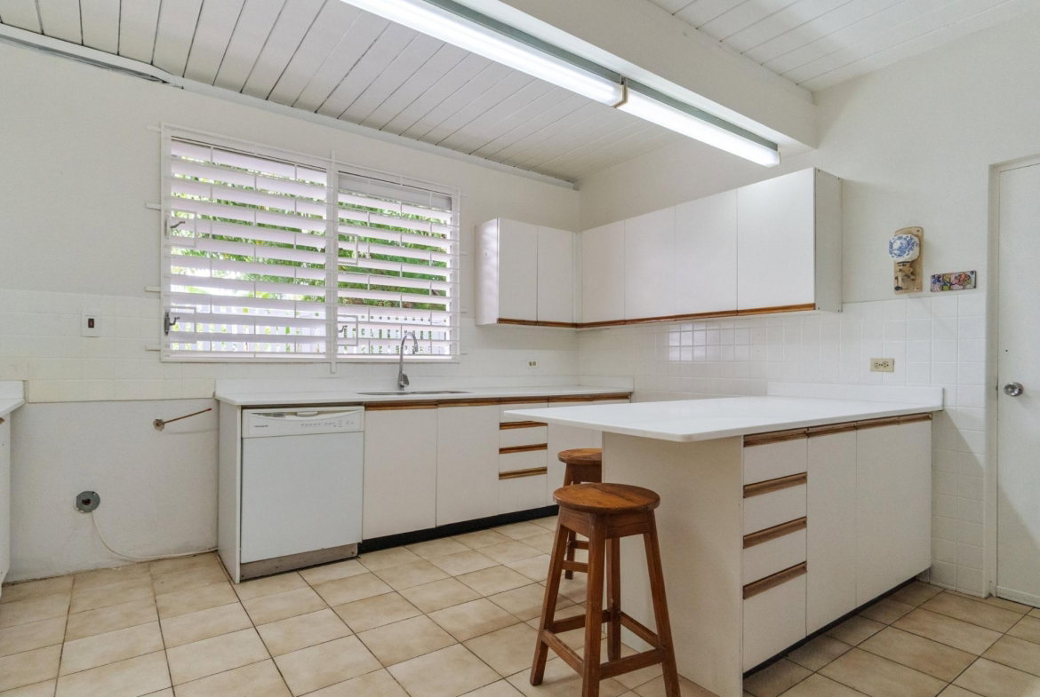 Fifth image of 22 Par Drive in Norbrook, St. Andrew, Jamaica - property is For Rent