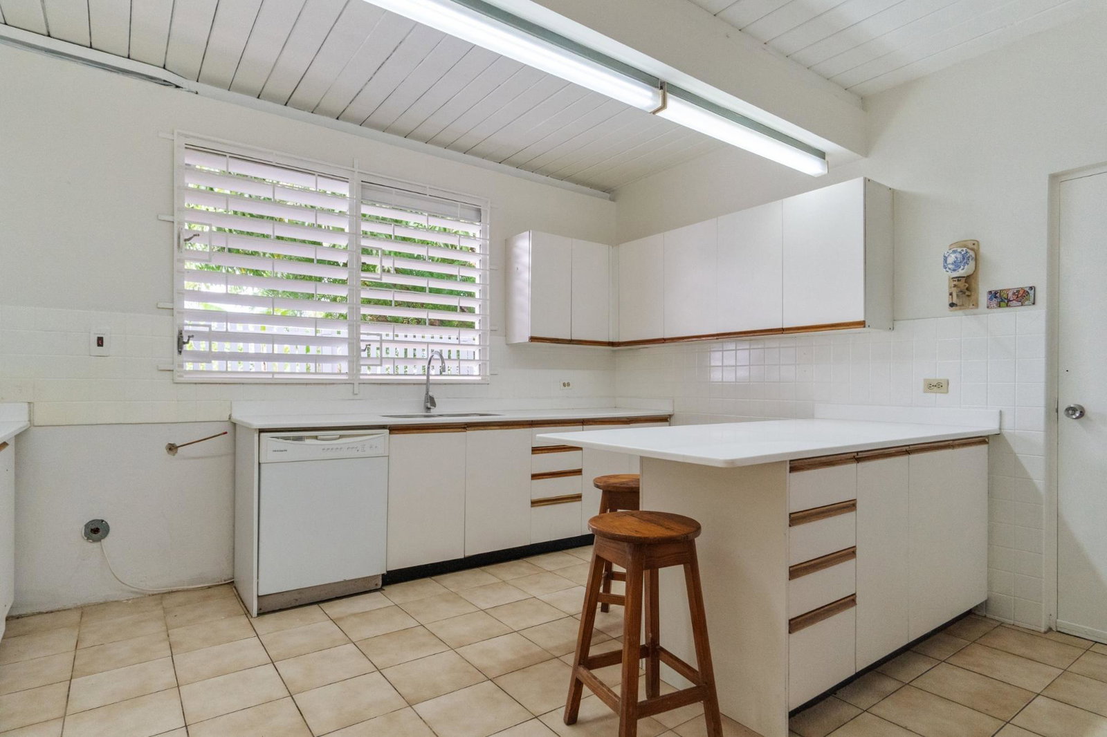 Fifth image of 22 Par Drive in Norbrook, St. Andrew, Jamaica - property is For Rent