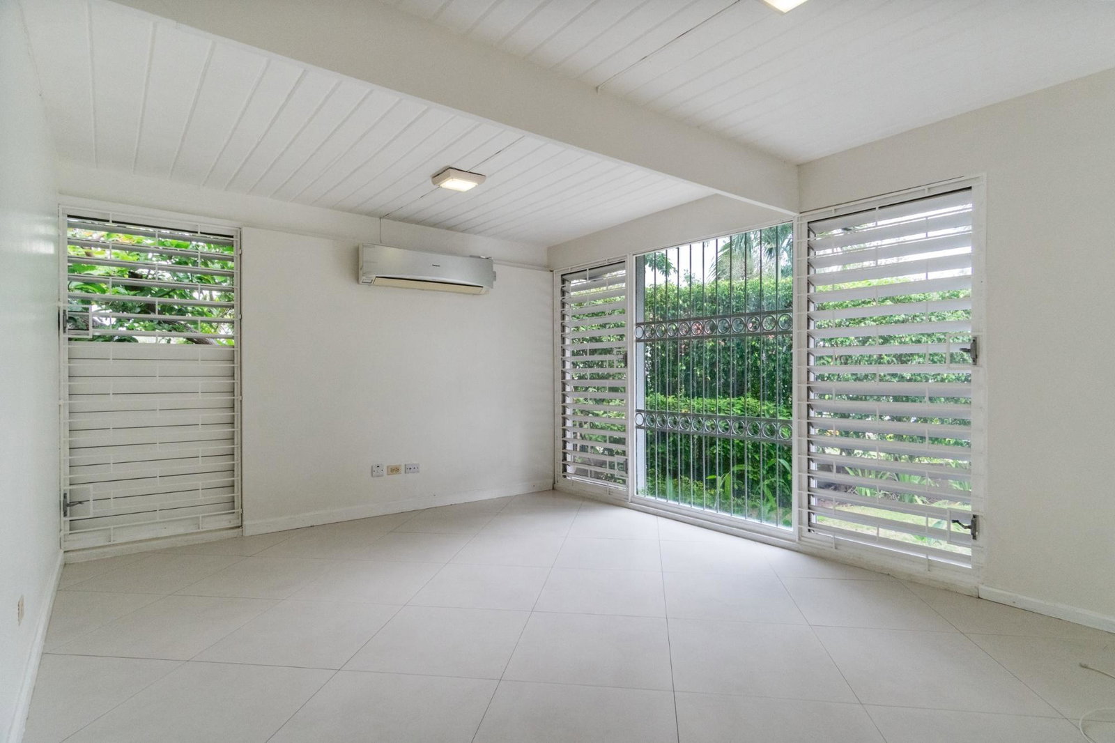 Sixth image of 22 Par Drive in Norbrook, St. Andrew, Jamaica - property is For Rent