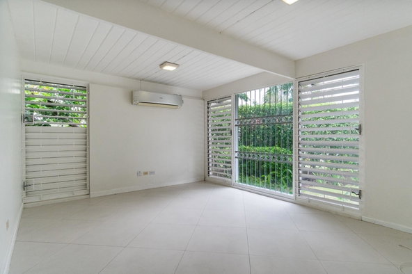 Sixth image of 22 Par Drive in Norbrook, St. Andrew, Jamaica - property is For Rent