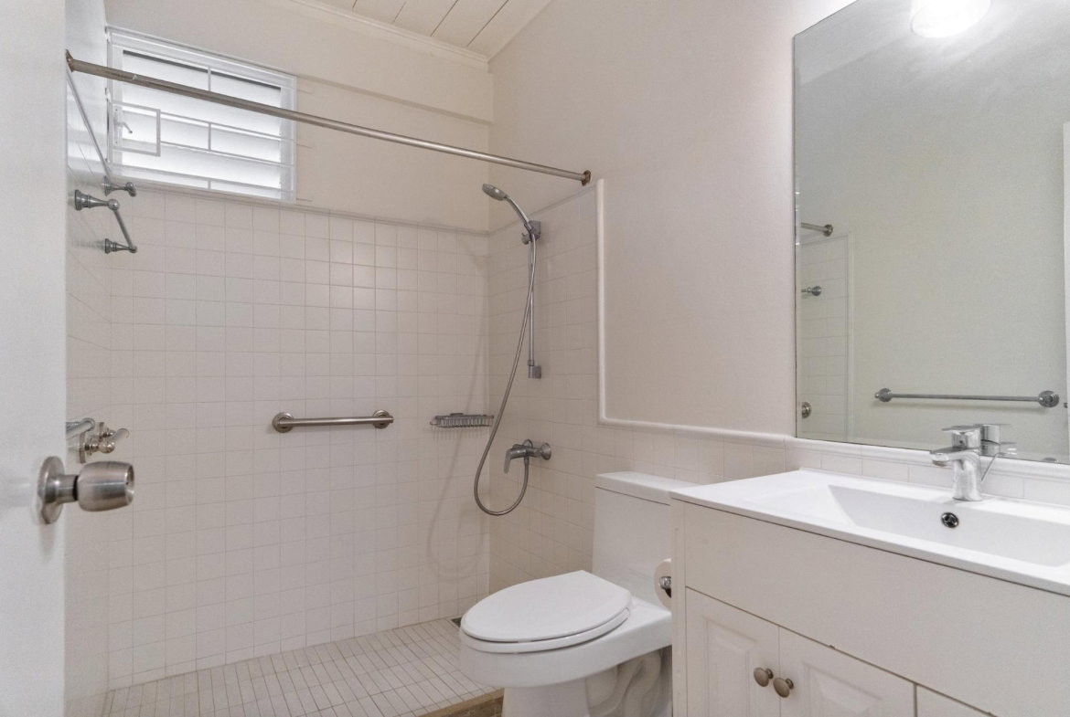 Seventh image of 22 Par Drive in Norbrook, St. Andrew, Jamaica - property is For Rent