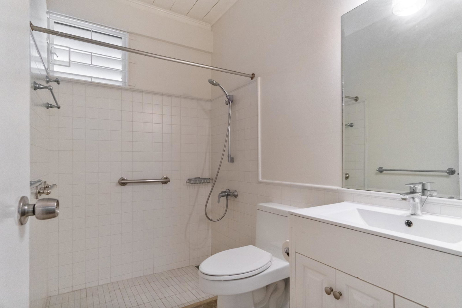 Seventh image of 22 Par Drive in Norbrook, St. Andrew, Jamaica - property is For Rent