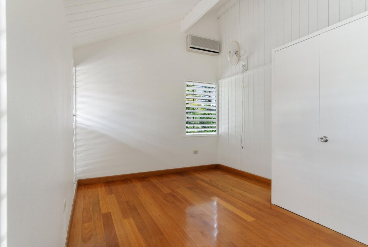 Eighth image of 22 Par Drive in Norbrook, St. Andrew, Jamaica - property is For Rent
