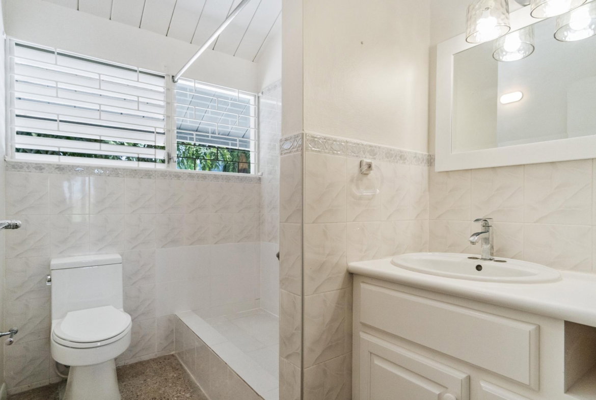 Ninth image of 22 Par Drive in Norbrook, St. Andrew, Jamaica - property is For Rent
