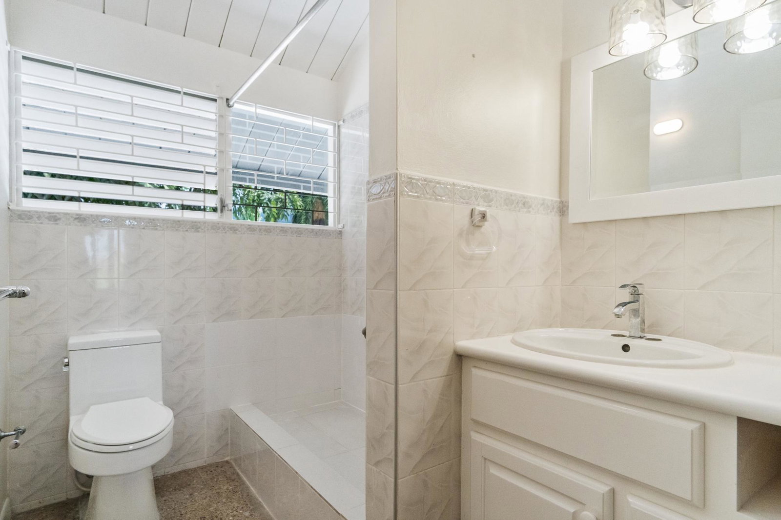 Ninth image of 22 Par Drive in Norbrook, St. Andrew, Jamaica - property is For Rent