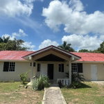 First image of 265 Balmoral Drive in Tower Isle, St. Mary, Jamaica - property is For Sale