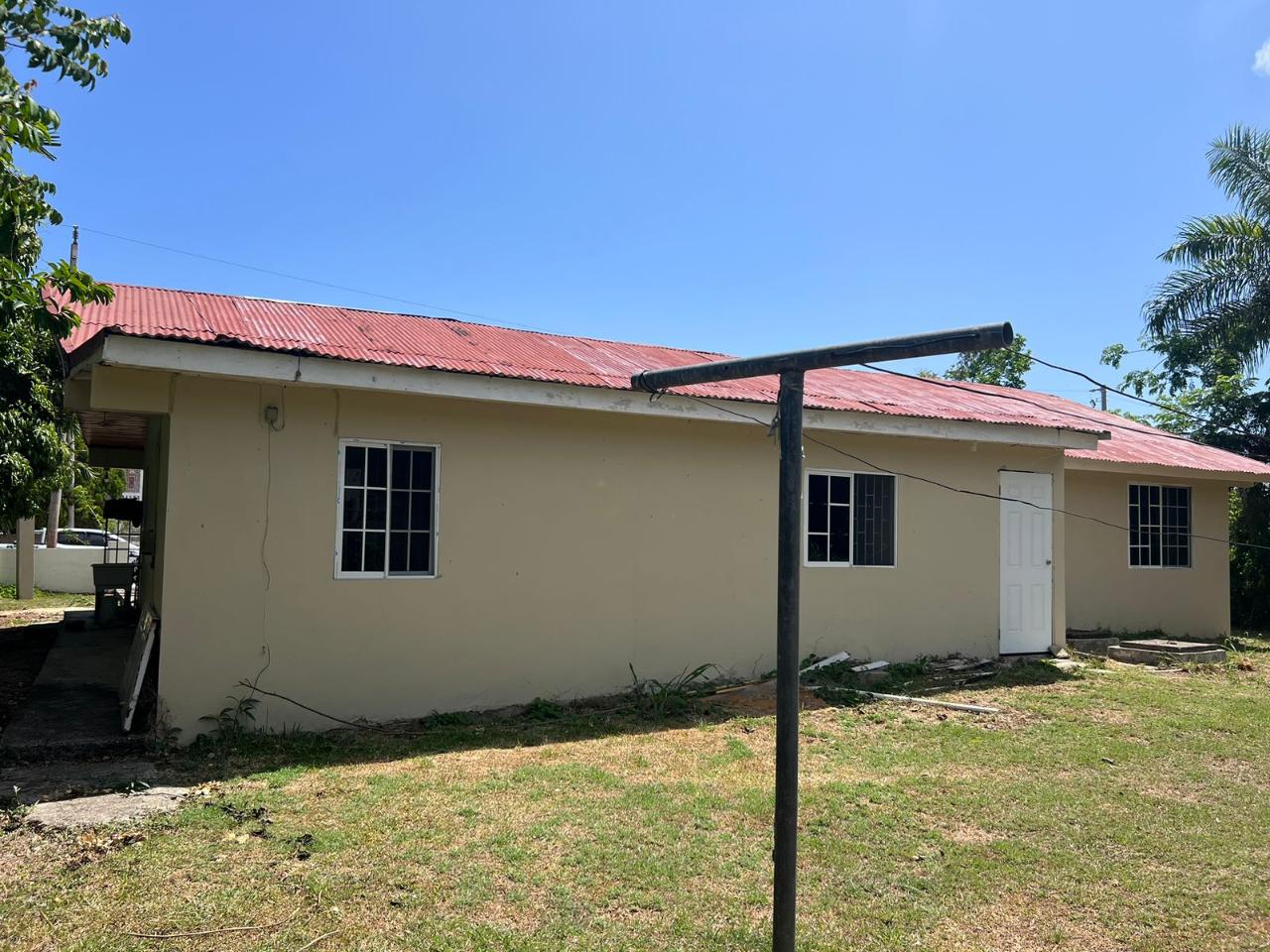 Seventh image of 265 Balmoral Drive in Tower Isle, St. Mary, Jamaica - property is For Sale