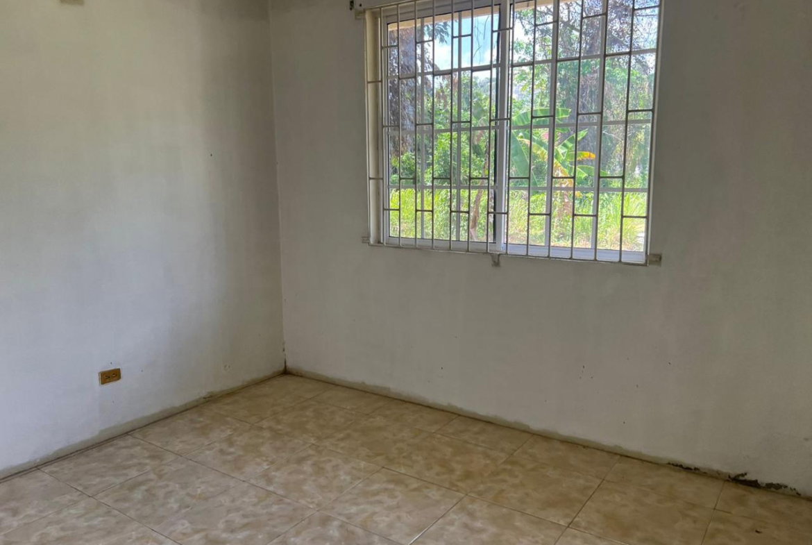 Eighth image of 265 Balmoral Drive in Tower Isle, St. Mary, Jamaica - property is For Sale