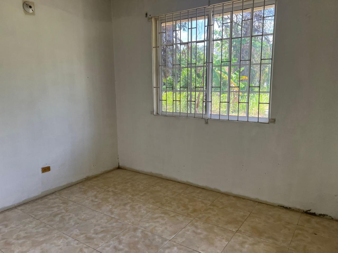 Eighth image of 265 Balmoral Drive in Tower Isle, St. Mary, Jamaica - property is For Sale