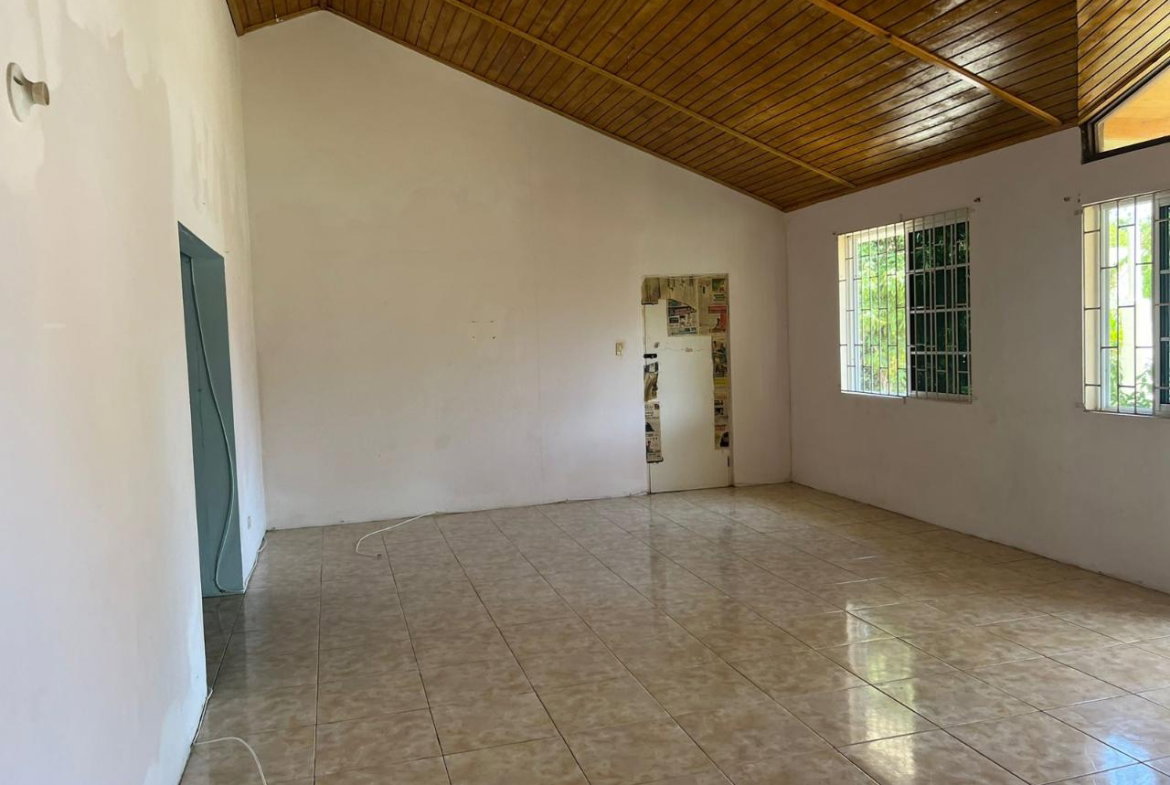 Ninth image of 265 Balmoral Drive in Tower Isle, St. Mary, Jamaica - property is For Sale