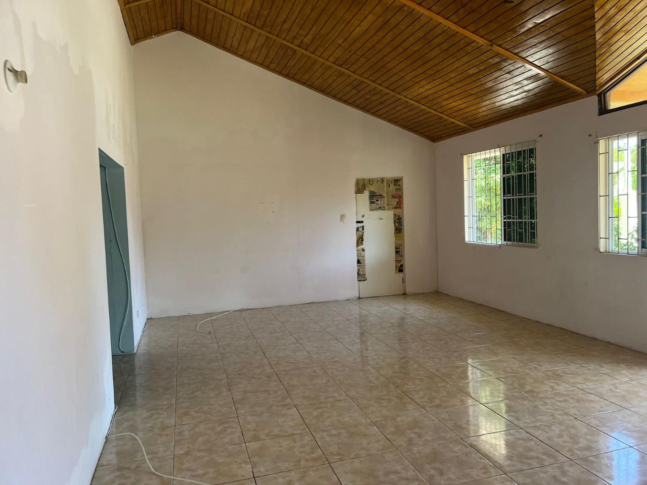 Ninth image of 265 Balmoral Drive in Tower Isle, St. Mary, Jamaica - property is For Sale