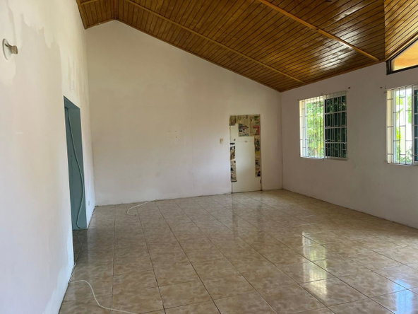 Ninth image of 265 Balmoral Drive in Tower Isle, St. Mary, Jamaica - property is For Sale