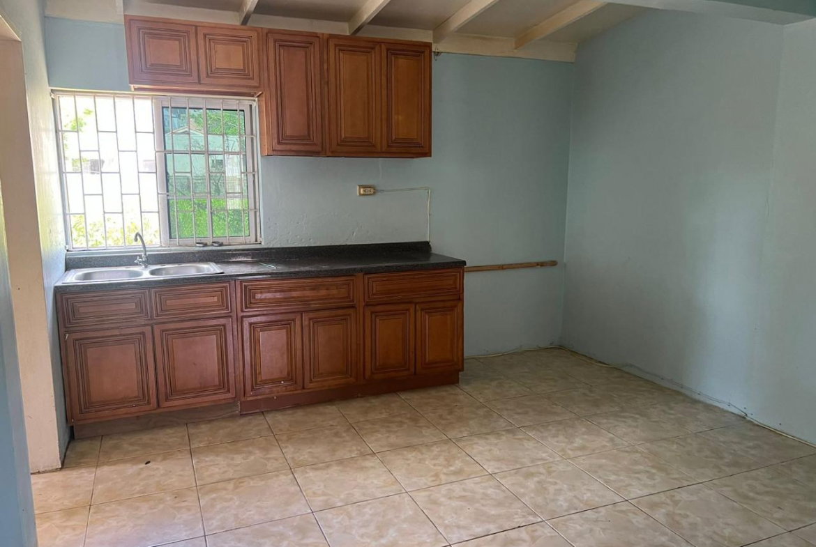Tenth image of 265 Balmoral Drive in Tower Isle, St. Mary, Jamaica - property is For Sale