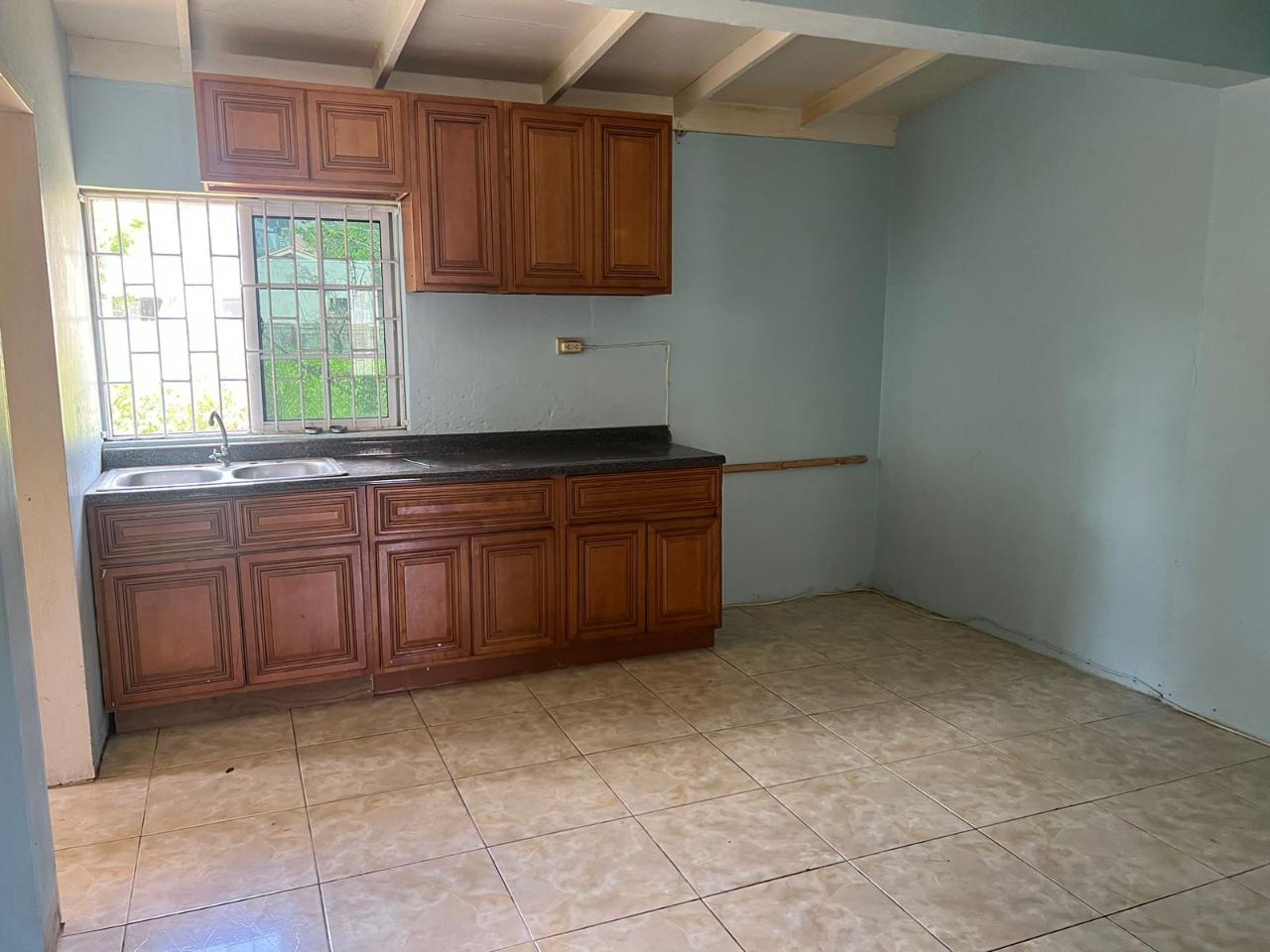 Tenth image of 265 Balmoral Drive in Tower Isle, St. Mary, Jamaica - property is For Sale