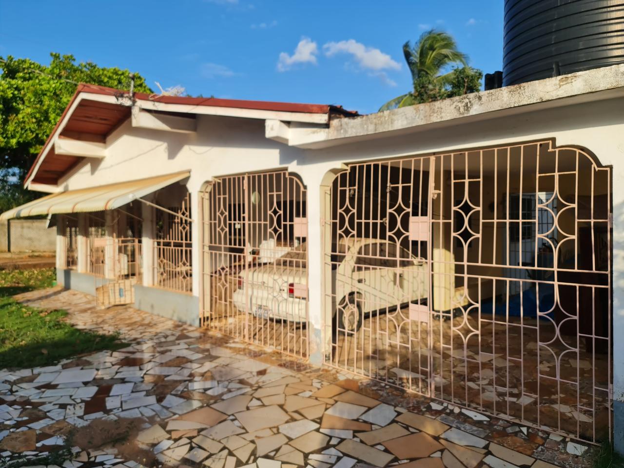 Second image of 15 Ebony Drive, Bellevue Hei in Bellevue Heights, St. Catherine, Jamaica - property is For Sale