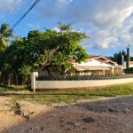 First image of 15 Ebony Drive, Bellevue Hei in Bellevue Heights, St. Catherine, Jamaica - property is For Sale
