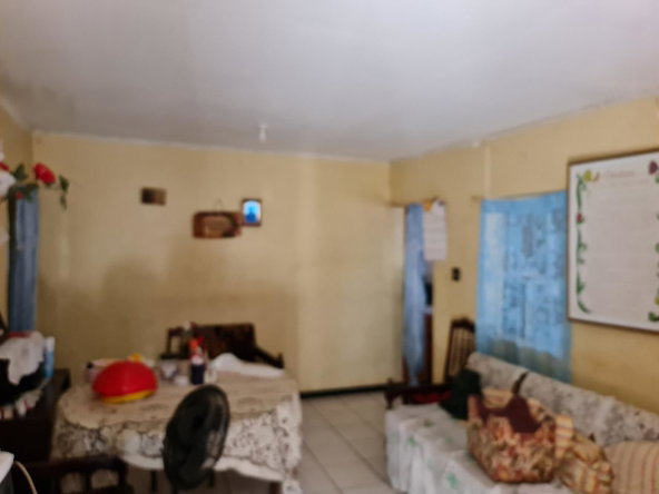 Fifth image of 15 Ebony Drive, Bellevue Hei in Bellevue Heights, St. Catherine, Jamaica - property is For Sale