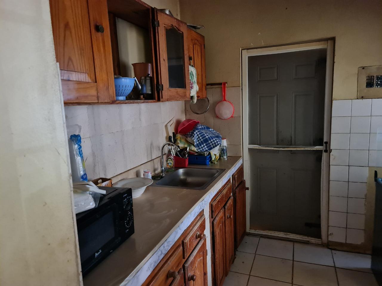 Sixth image of 15 Ebony Drive, Bellevue Hei in Bellevue Heights, St. Catherine, Jamaica - property is For Sale
