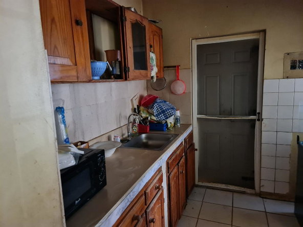 Sixth image of 15 Ebony Drive, Bellevue Hei in Bellevue Heights, St. Catherine, Jamaica - property is For Sale