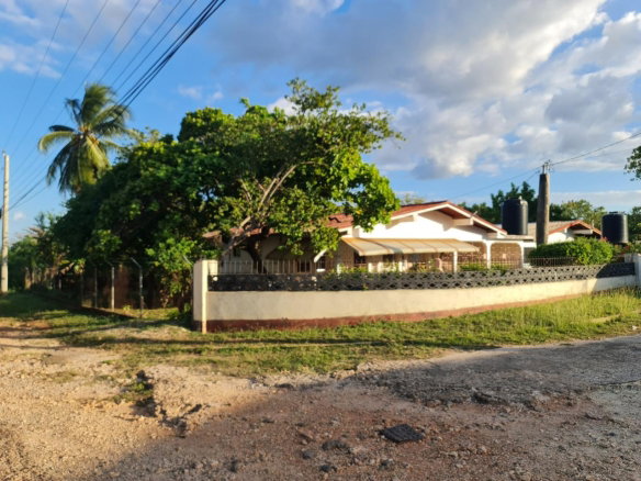 First image of 15 Ebony Drive, Bellevue Hei in Bellevue Heights, St. Catherine, Jamaica - property is For Sale