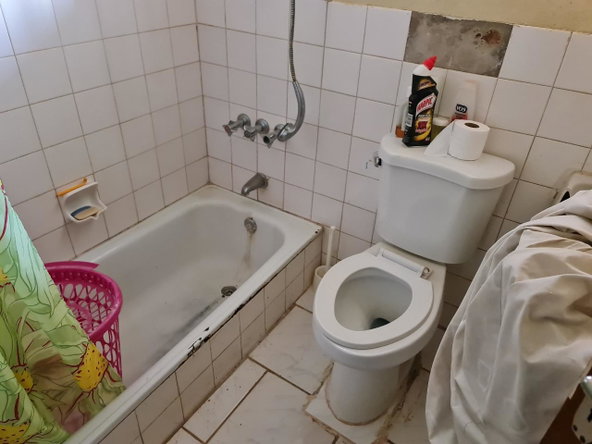Ninth image of 15 Ebony Drive, Bellevue Hei in Bellevue Heights, St. Catherine, Jamaica - property is For Sale