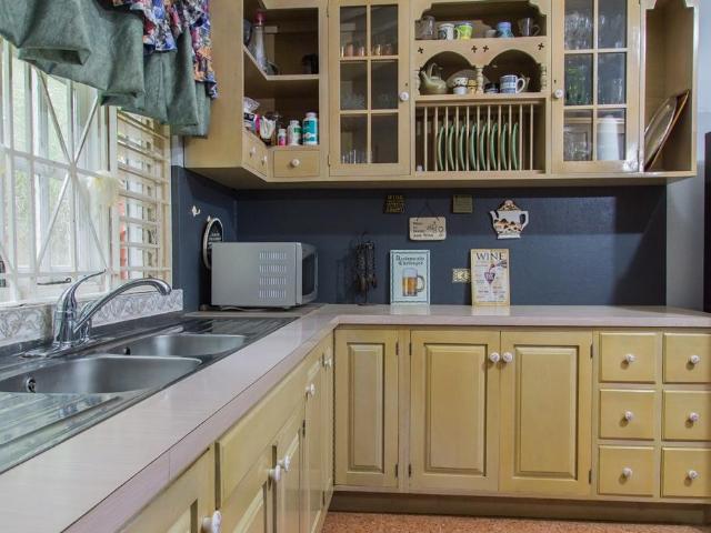 Eleventh image of 23 Beverly Drive in Kingston 6, St. Andrew, Jamaica - property is For Sale
