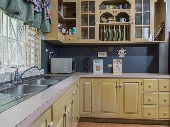 Eleventh image of 23 Beverly Drive in Kingston 6, St. Andrew, Jamaica - property is For Sale