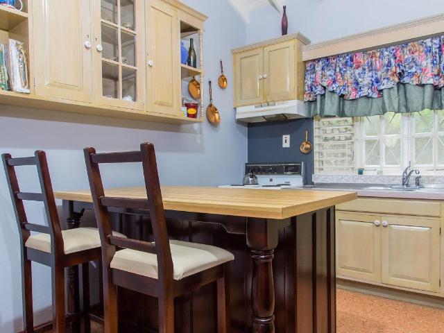 Thirteenth image of 23 Beverly Drive in Kingston 6, St. Andrew, Jamaica - property is For Sale