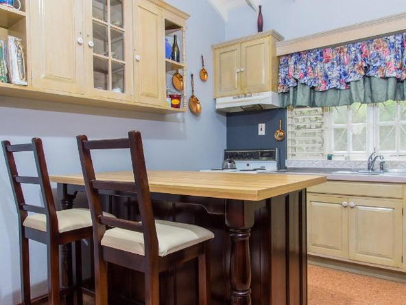 Thirteenth image of 23 Beverly Drive in Kingston 6, St. Andrew, Jamaica - property is For Sale